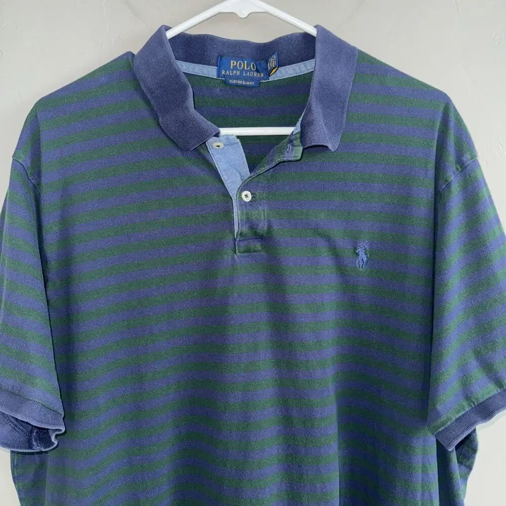 Polo Ralph Lauren good preowned